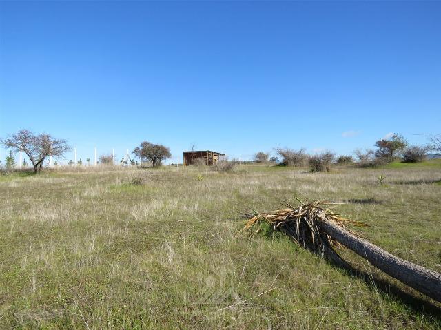 Parcela en Maule
