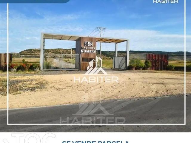 Terreno en venta en Lavaderos, Maule