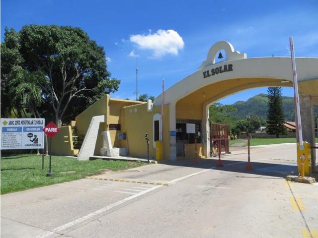 Casa en venta en Valencia, Carabobo