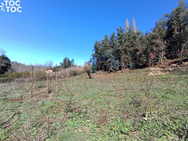 Terreno en venta en La Veguilla, Río Claro