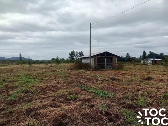 Terreno en venta en Molina, Maule