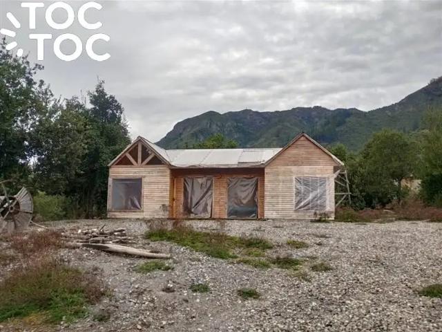 Terreno en venta en Molina, Maule