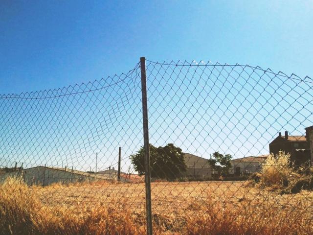 Terreno en venta en Mondéjar
