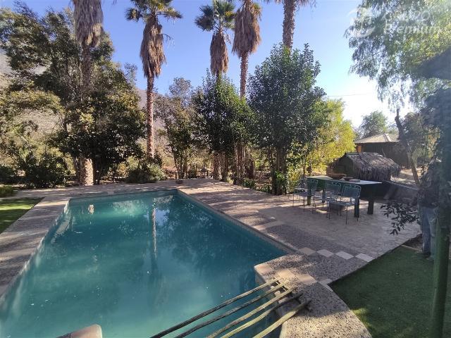 Terreno en venta en Monte Patria, Coquimbo