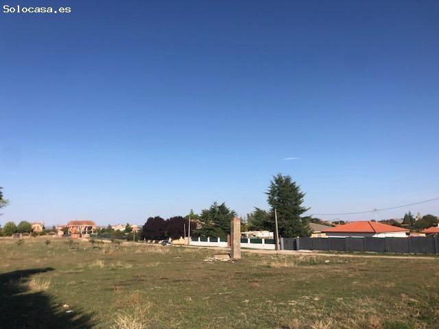 Local Comercial en venta en Morales Del Vino, Castilla y León