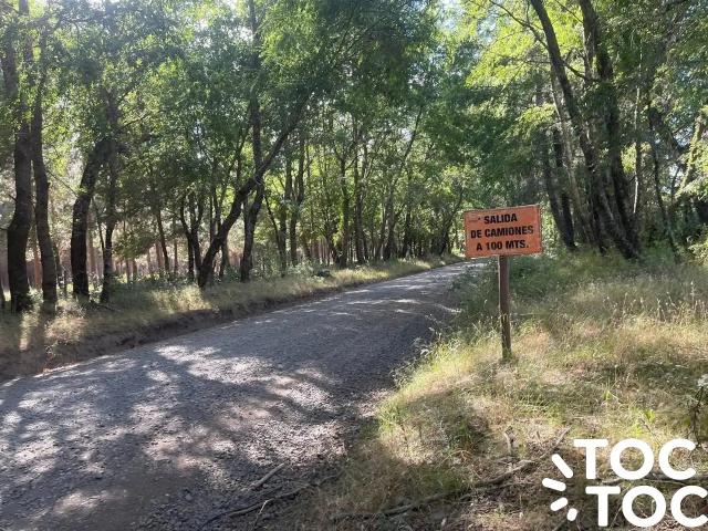 Terreno en venta en Mulchén, Biobío