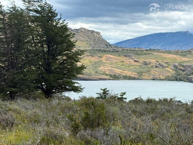 Terreno en venta en Natales, Magallanes Y De La Antártica Chilena