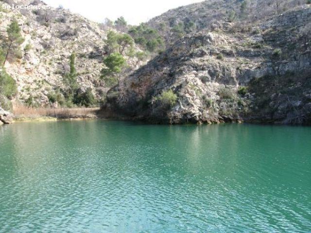 Local Comercial en venta en Auñón, Castilla-La Mancha