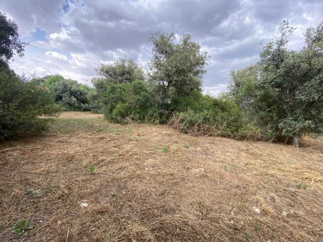 Terreno en venta en Nuevo Baztán, Eurovillas-Las Villas