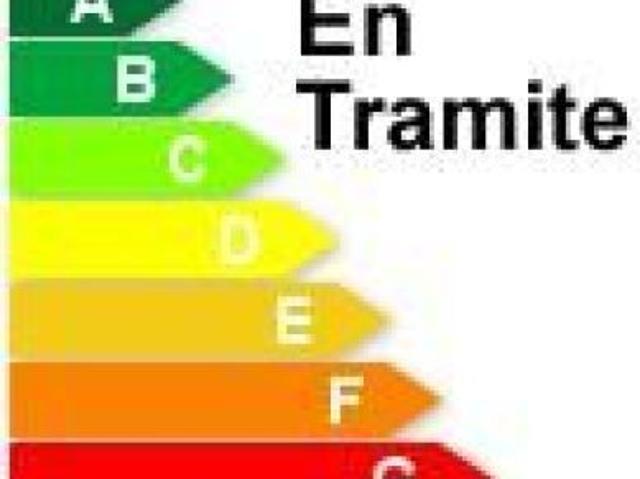 Local Comercial en venta en Borox, Toledo