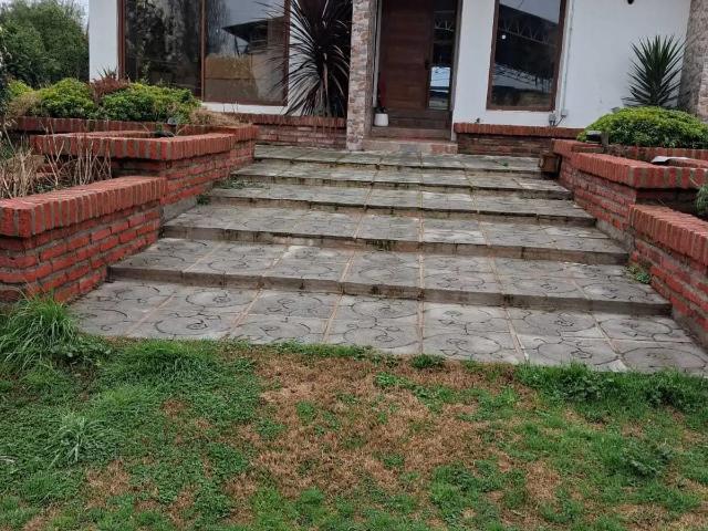 Terreno en venta en Olivar, Libertador General Bernardo O'higgins