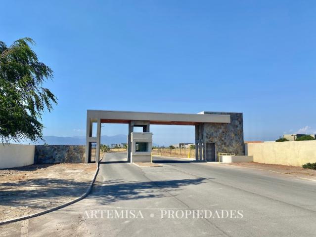 Terreno en venta en Olivar, Libertador General Bernardo O'higgins