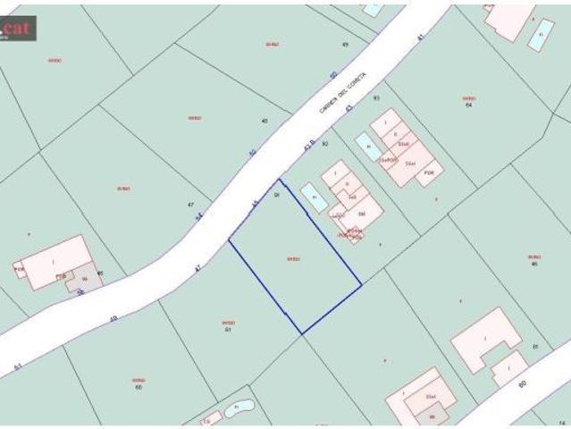 Local Comercial en venta en Can Macià, Garraf