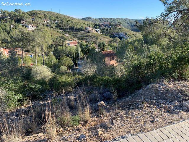 Local Comercial en venta en Cal Surià, Garraf