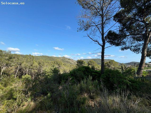 Local Comercial en venta en Garraf, Catalunya