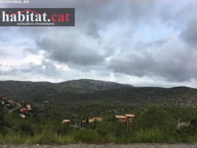 Local Comercial en venta en la Plana Novella, Garraf