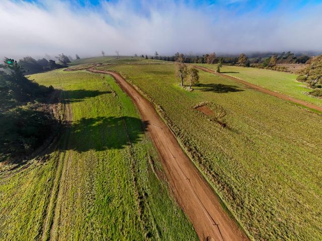 Terreno en venta en Frutillar, Los Lagos