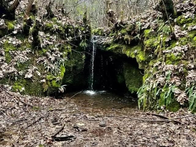 Terreno en venta en Los Lagos, Los Ríos