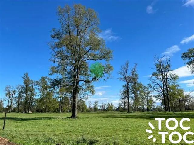 Terreno en venta en Osorno, Los Lagos