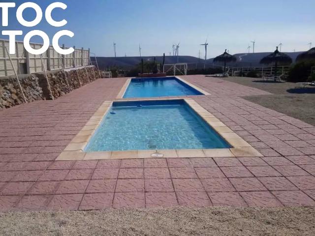 Terreno en venta en Ovalle, Provincia de Limarí