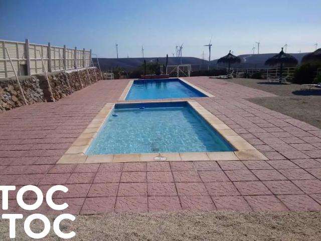Terreno en venta en Ovalle, Provincia de Limarí
