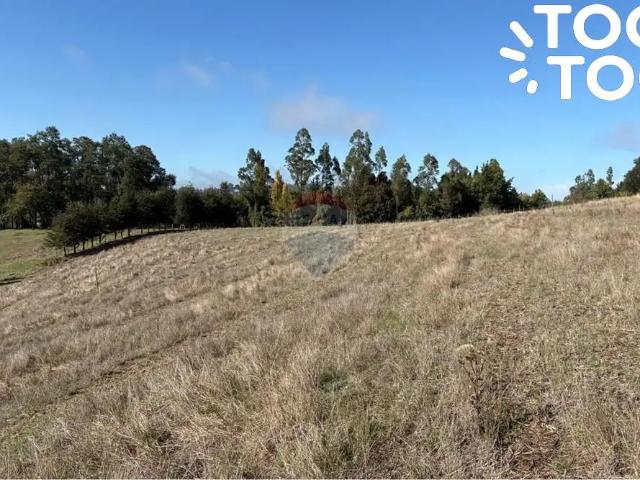 Terreno en venta en Padre Las Casas, La Araucanía