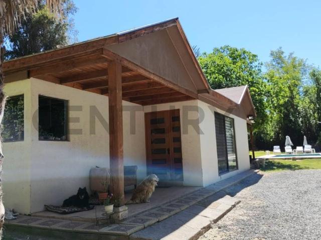 Terreno en venta en Paine, Metropolitana