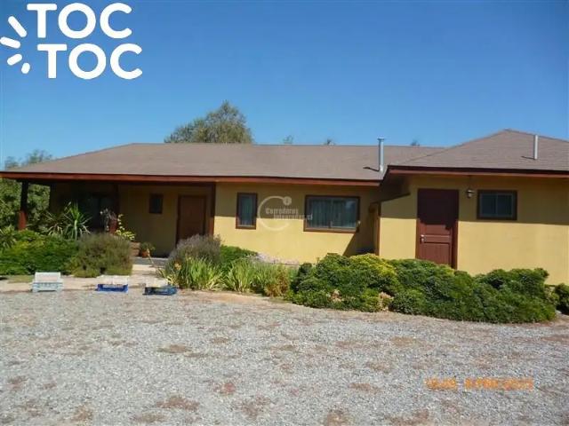 Terreno en venta en Paine, Metropolitana
