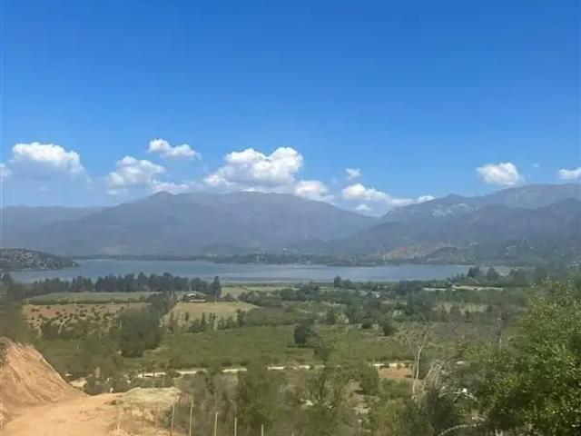 Terreno en venta en Paine, Metropolitana