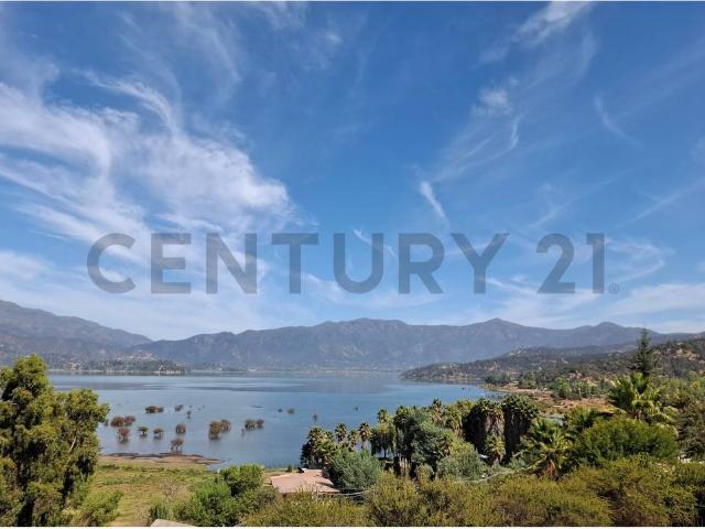 Terreno en venta en Villa La Conquista III, Paine