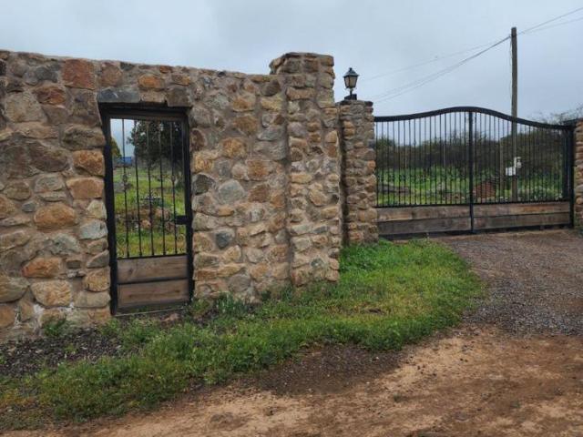 Terreno en venta en Paine, Metropolitana