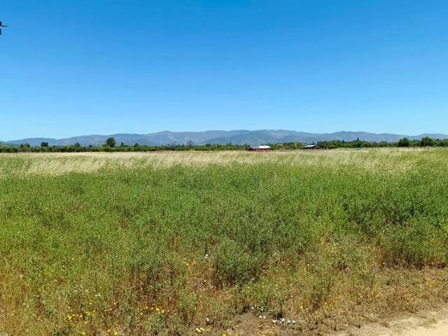 Terreno en venta en Palmilla, Libertador General Bernardo O'higgins