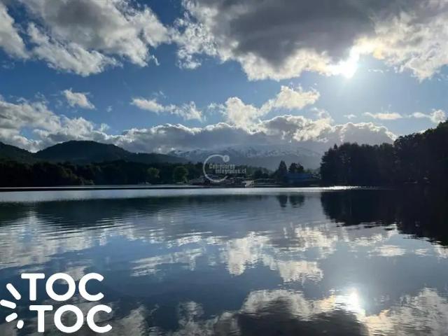 Terreno en venta en Tirúa, Biobío