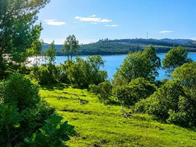 Terreno en venta en Paredones, Libertador General Bernardo O'higgins