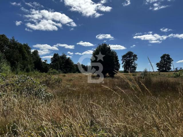 Casa en venta en Boca Bío-bío, Los Lagos