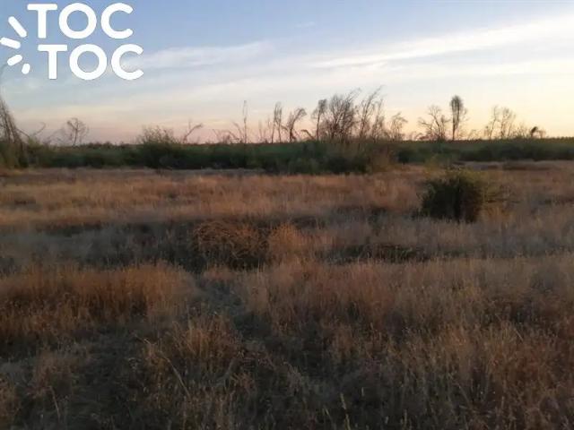 Parcela en Parral