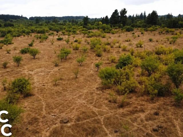 Terreno en venta en San Pablo, Parral
