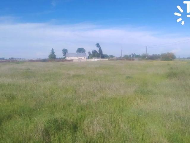 Parcela en Parral