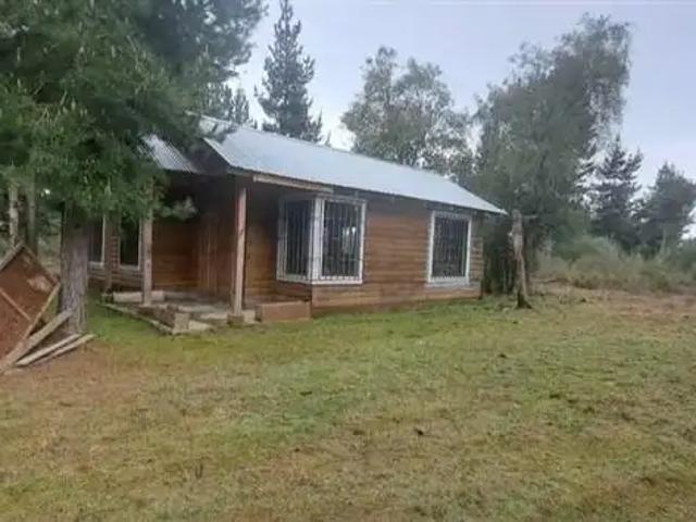 Terreno en venta en Parral, Provincia de Linares