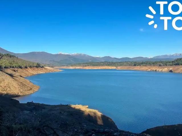 Terreno en venta en Parral, Maule