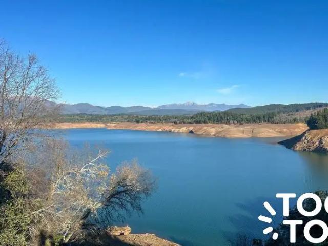 Terreno en venta en Digua, Parral