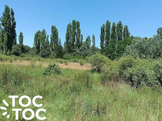 Terreno en venta en Parral, Maule