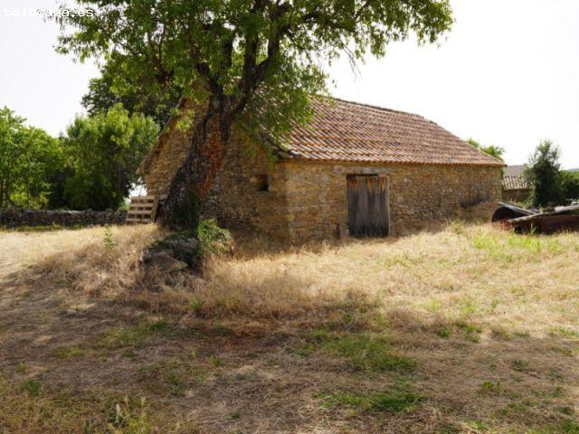 Local Comercial en venta en Aínsa-sobrarbe, Aragón