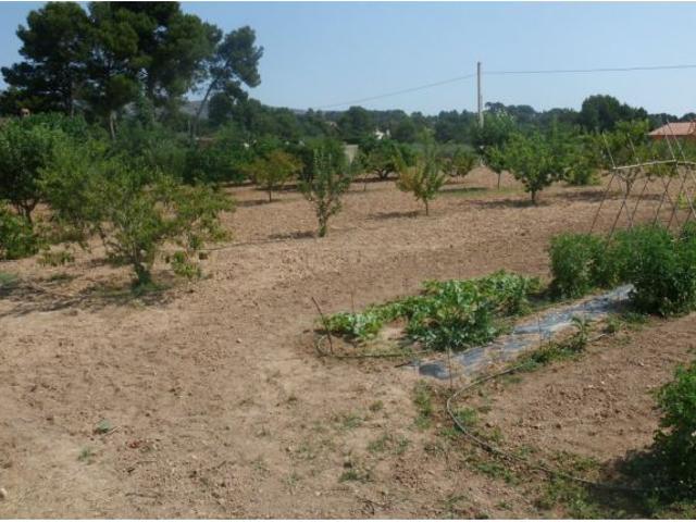 Local Comercial en venta en l'Alcoià, Valencia