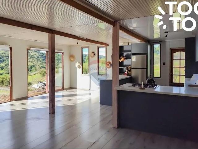 Terreno en venta en Peralillo, Libertador General Bernardo O'higgins