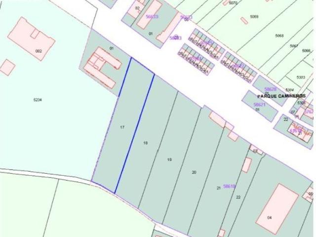 Local Comercial en venta en Peñafiel, Castilla y León