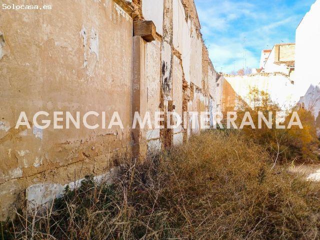Local Comercial en venta en l'Horta Sud, Valencia