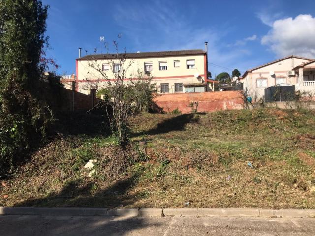 Terreno en venta en Piera