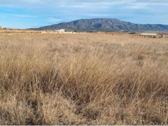 Local Comercial en venta en Valle del Almanzora, Andalucía