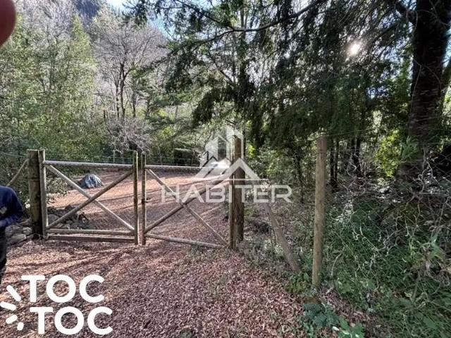 Terreno en venta en Ñuble